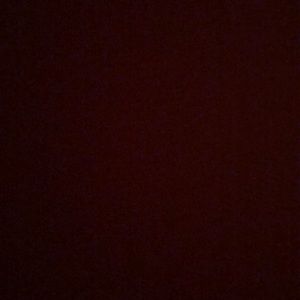 Meet your Posher, Marisol